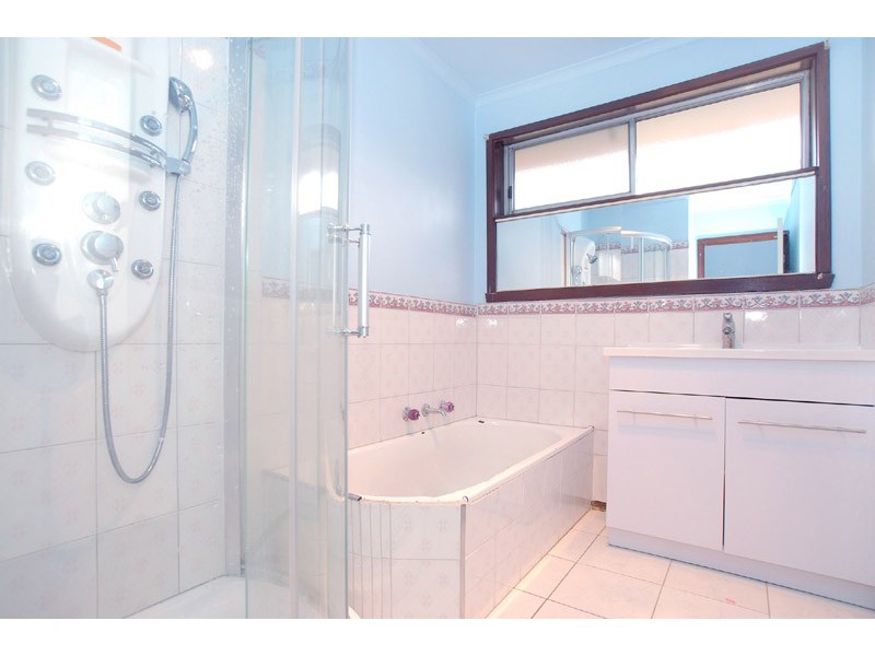 3 Lume Court, Noble Park VIC 3174