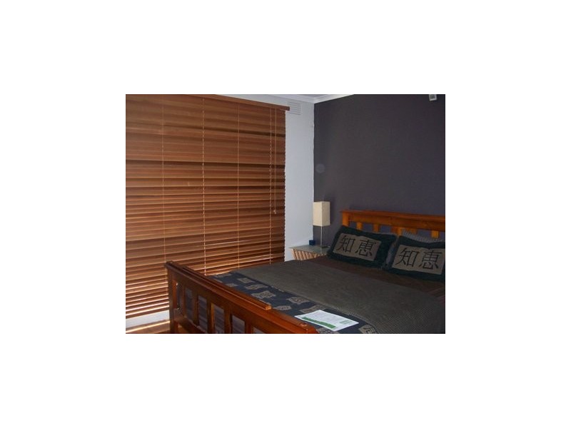 1/17 Crescent Street, Noble Park VIC 3174