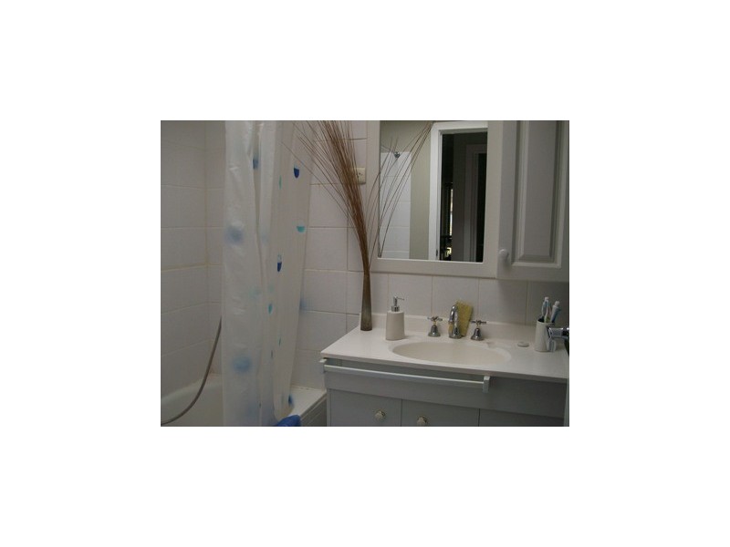 1/17 Crescent Street, Noble Park VIC 3174