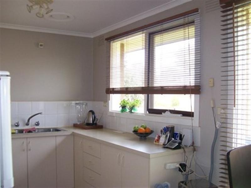 1/17 Crescent Street, Noble Park VIC 3174