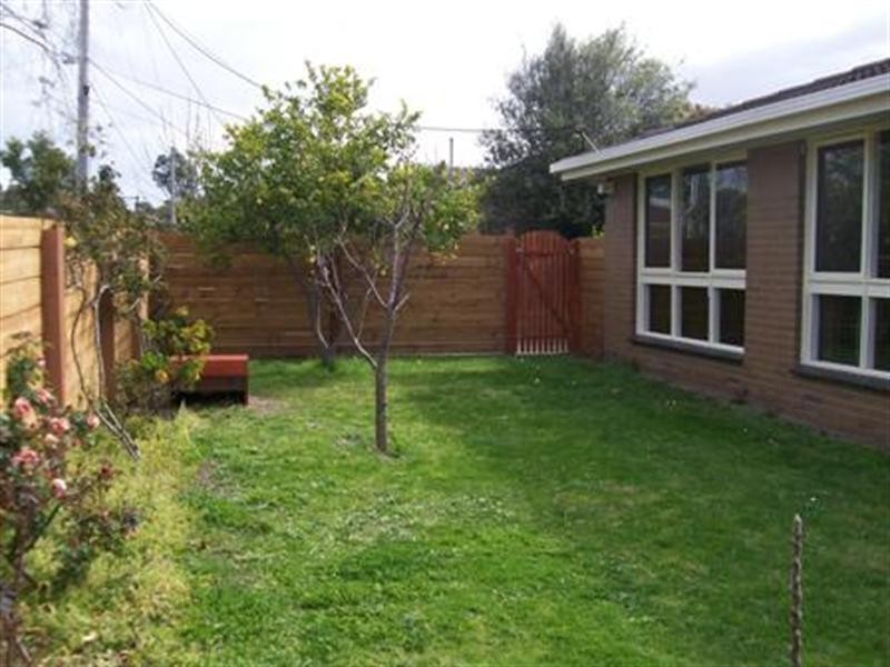 1/17 Crescent Street, Noble Park VIC 3174