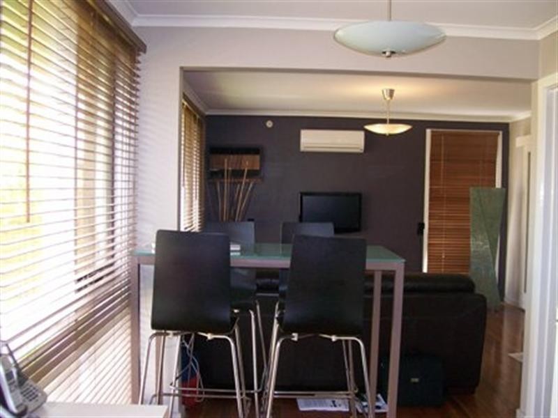 1/17 Crescent Street, Noble Park VIC 3174