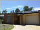 8 Westbrooke Drive, Keysborough VIC 3173