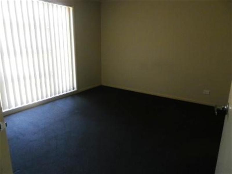 8 Westbrooke Drive, Keysborough VIC 3173