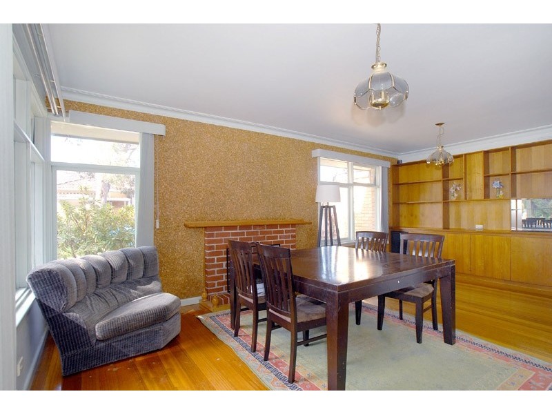 8 Carpenter Street, Noble Park VIC 3174