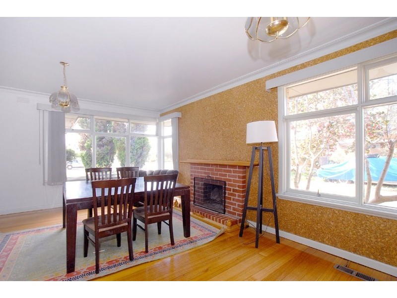 8 Carpenter Street, Noble Park VIC 3174