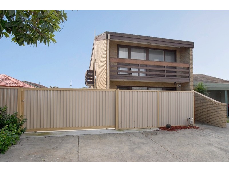 3/17 Joy Parade, Noble Park VIC 3174