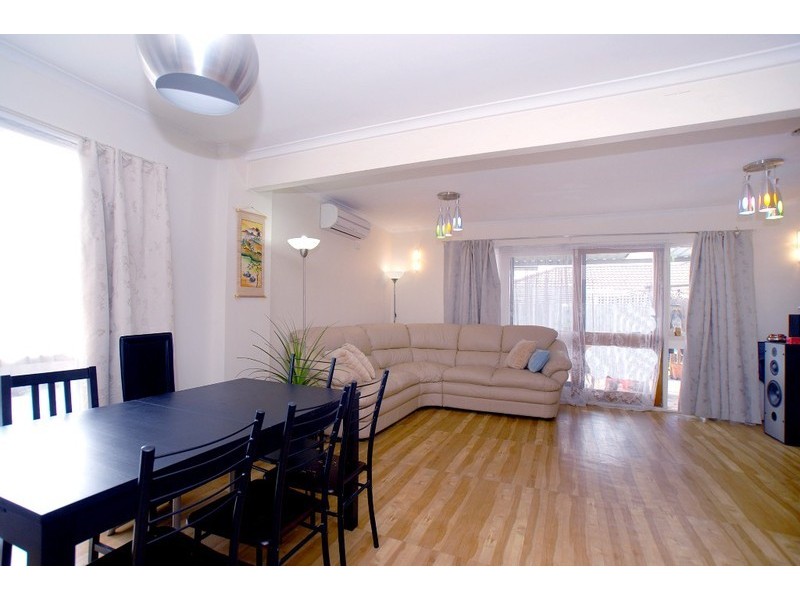 3/17 Joy Parade, Noble Park VIC 3174