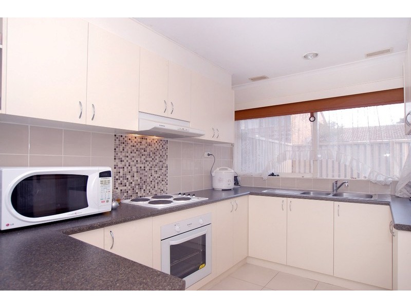 3/17 Joy Parade, Noble Park VIC 3174