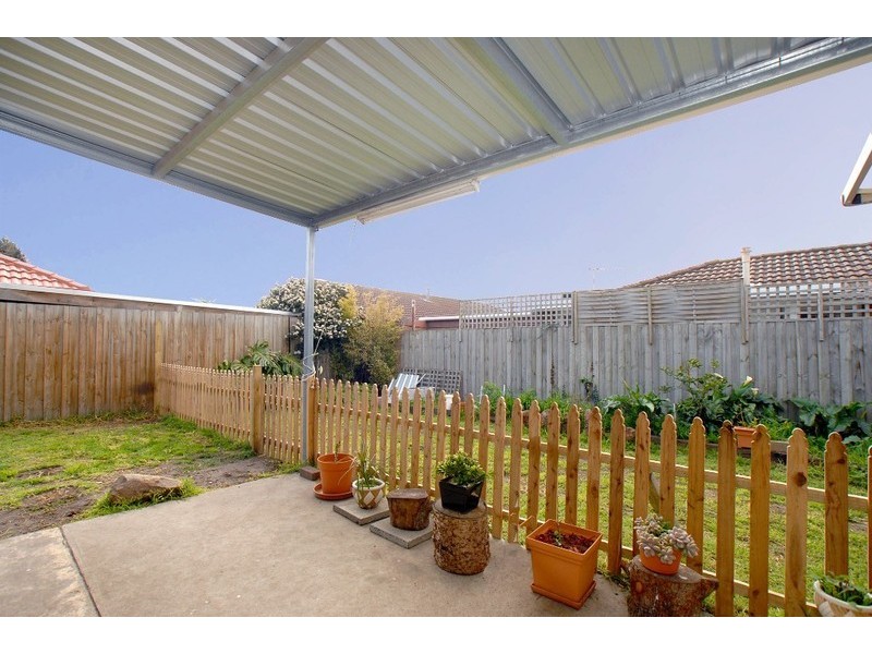 3/17 Joy Parade, Noble Park VIC 3174