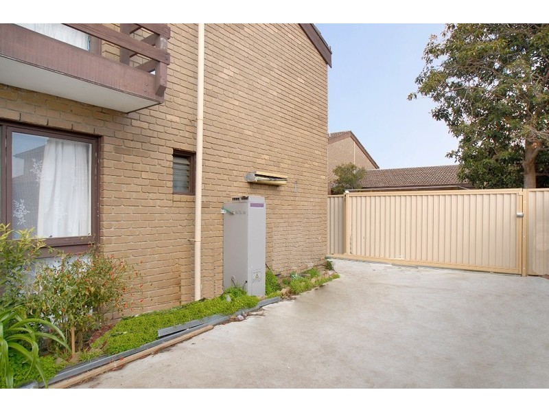 3/17 Joy Parade, Noble Park VIC 3174