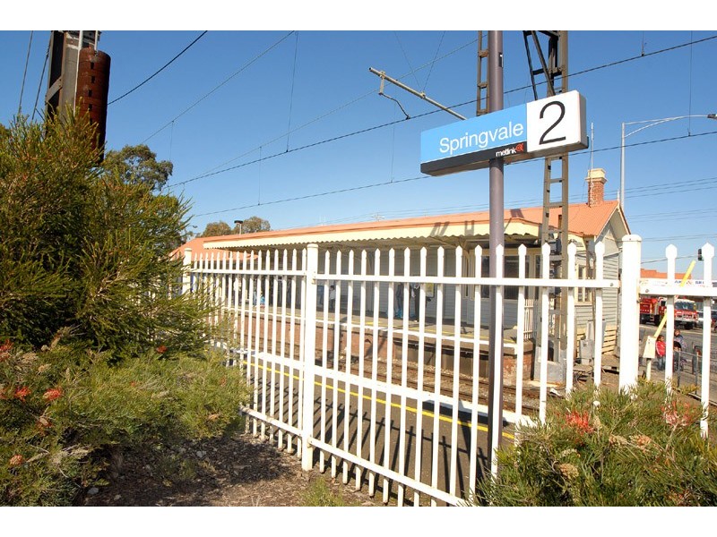 2 Lewis Street, Springvale VIC 3171