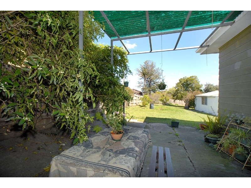 10 Barnett Grove, Noble Park VIC 3174