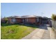 41 Yarraman Road, Noble Park VIC 3174