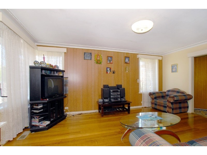 41 Yarraman Road, Noble Park VIC 3174