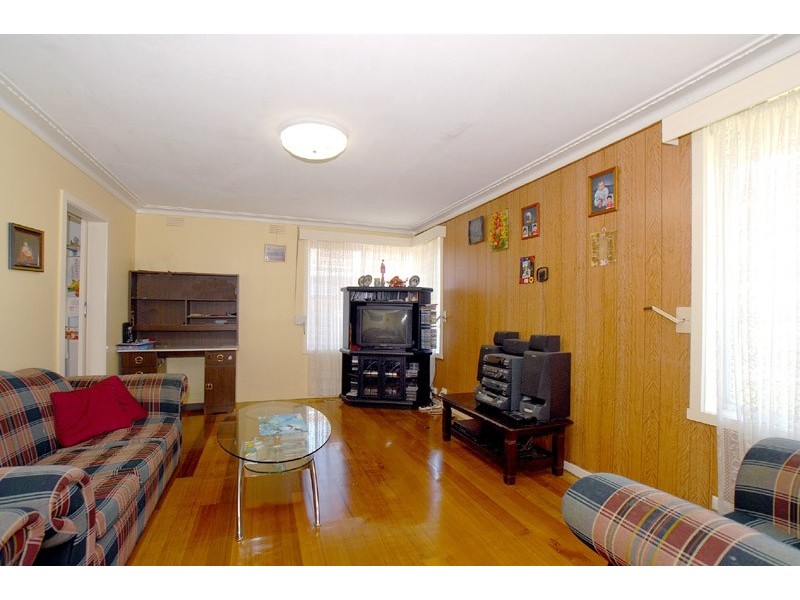 41 Yarraman Road, Noble Park VIC 3174