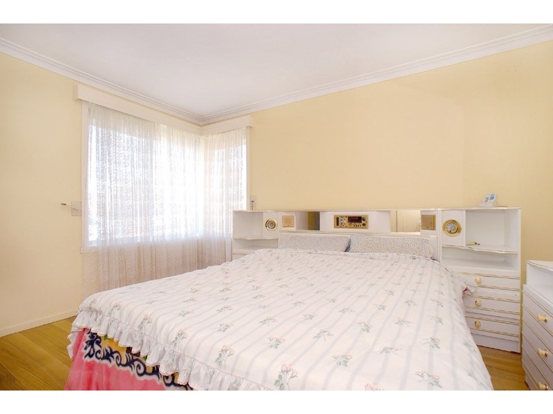 41 Yarraman Road, Noble Park VIC 3174