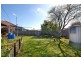 41 Yarraman Road, Noble Park VIC 3174