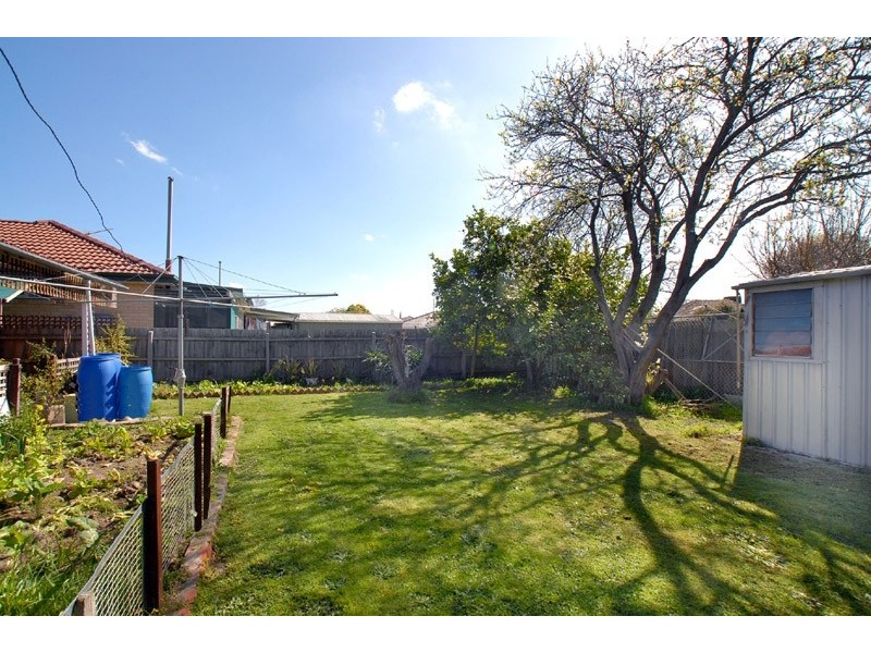 41 Yarraman Road, Noble Park VIC 3174