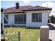 14 Hutton Street, Dandenong VIC 3175