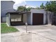 14 Hutton Street, Dandenong VIC 3175