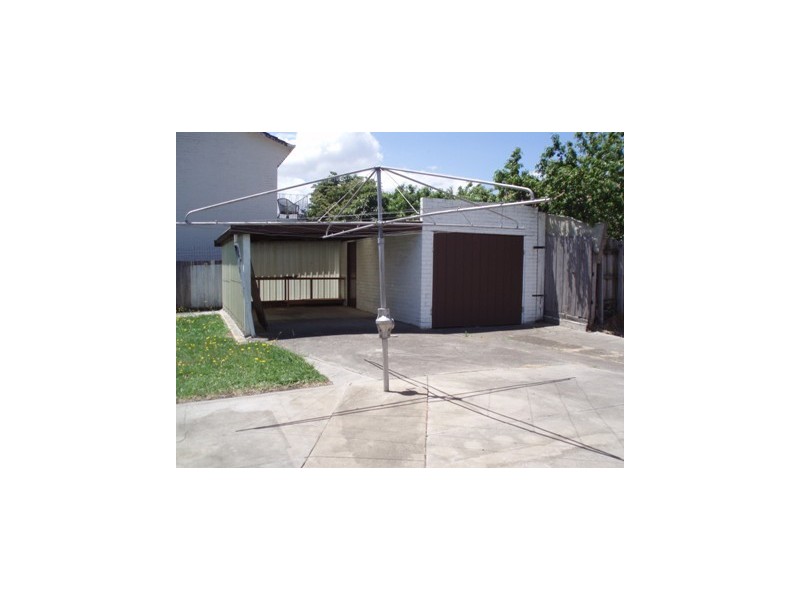 14 Hutton Street, Dandenong VIC 3175