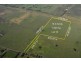 Lot 10 Keys Road, Keysborough VIC 3173