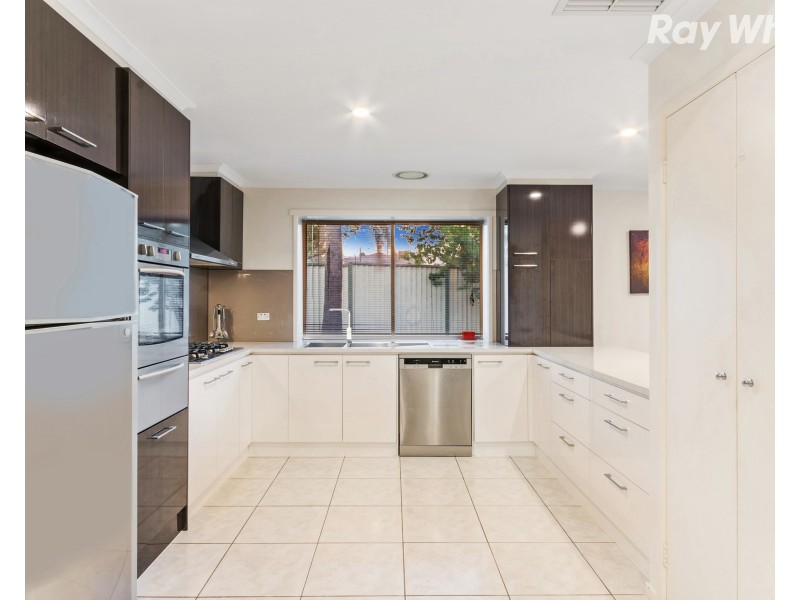 48 Bergen Street, Keysborough VIC 3173