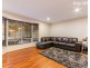 48 Bergen Street, Keysborough VIC 3173