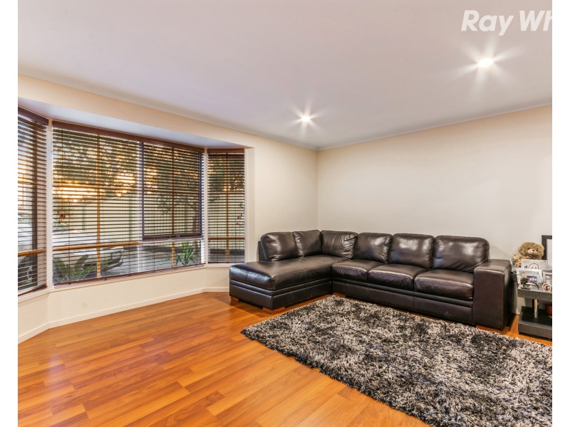 48 Bergen Street, Keysborough VIC 3173