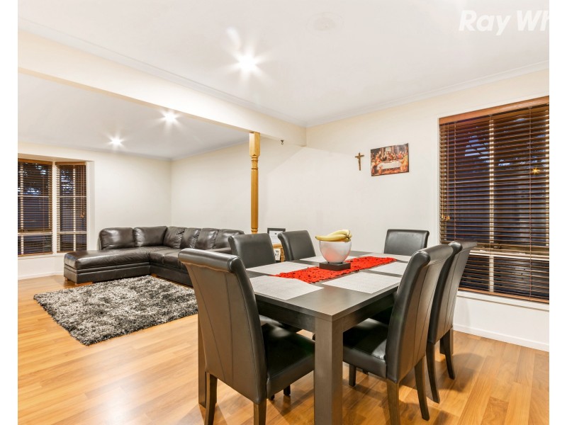 48 Bergen Street, Keysborough VIC 3173