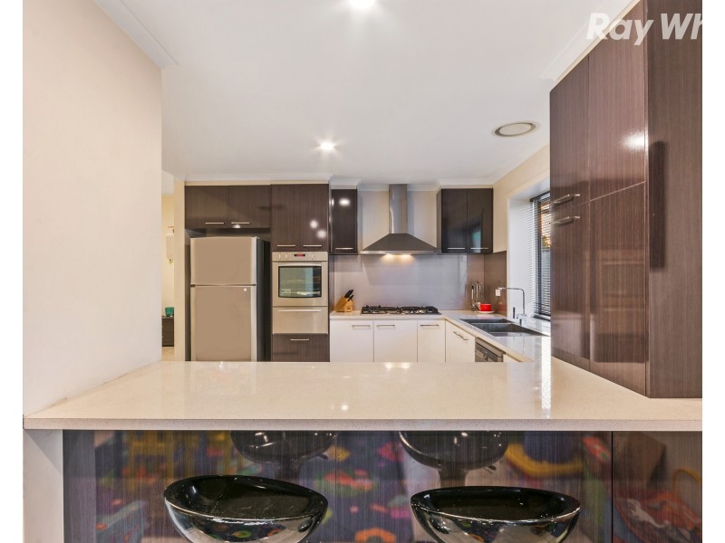 48 Bergen Street, Keysborough VIC 3173