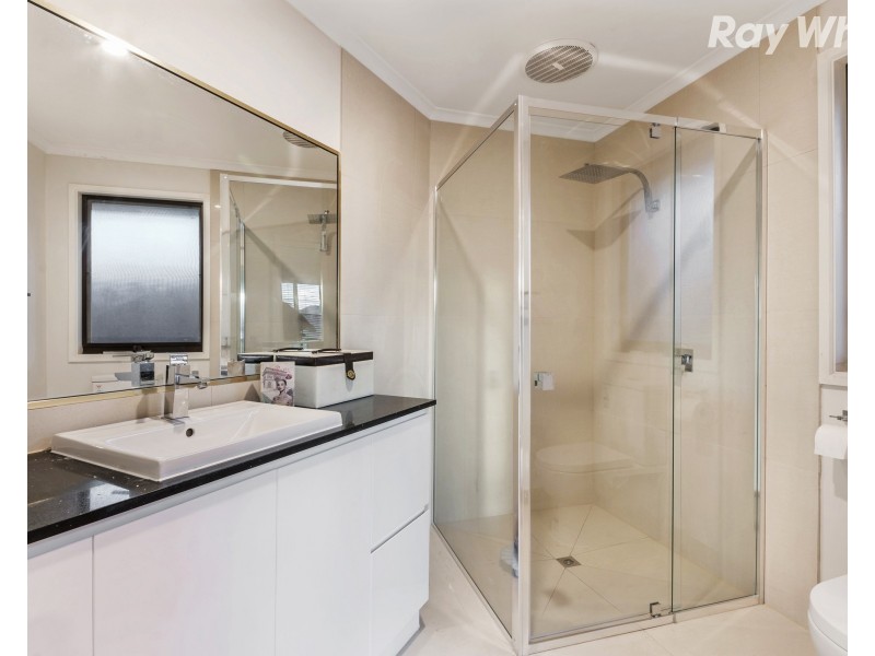 48 Bergen Street, Keysborough VIC 3173