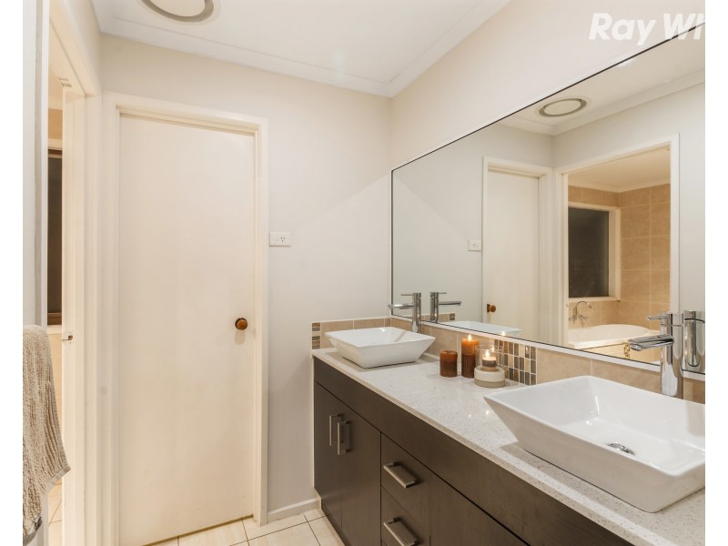 48 Bergen Street, Keysborough VIC 3173