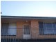 8/13 Joy Prade, Noble Park VIC 3174