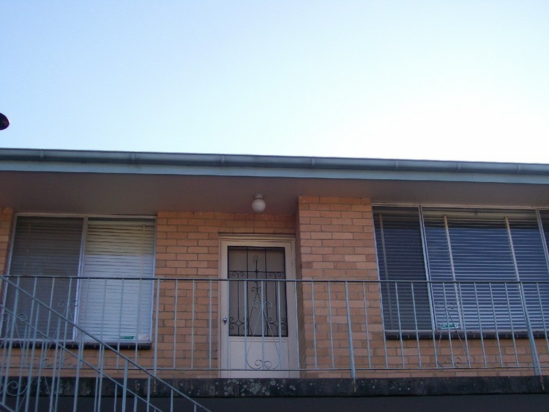 8/13 Joy Prade, Noble Park VIC 3174