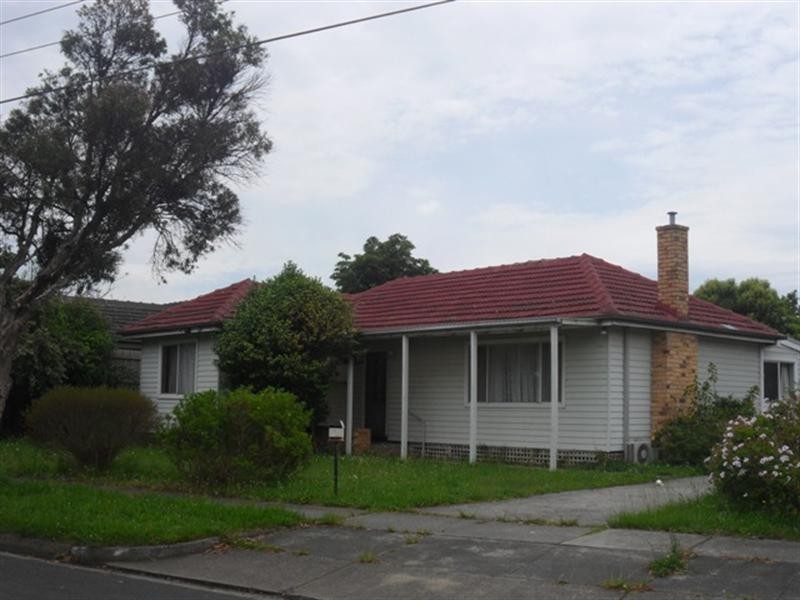 3 Jeffers Street, Noble Park VIC 3174