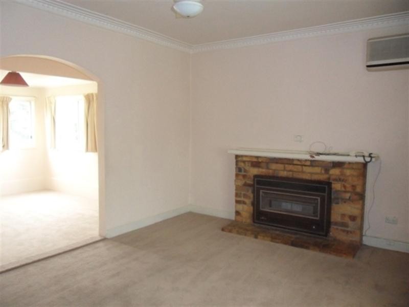 3 Jeffers Street, Noble Park VIC 3174