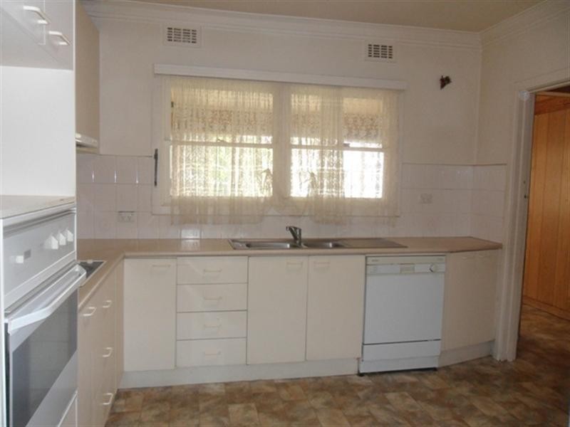 3 Jeffers Street, Noble Park VIC 3174