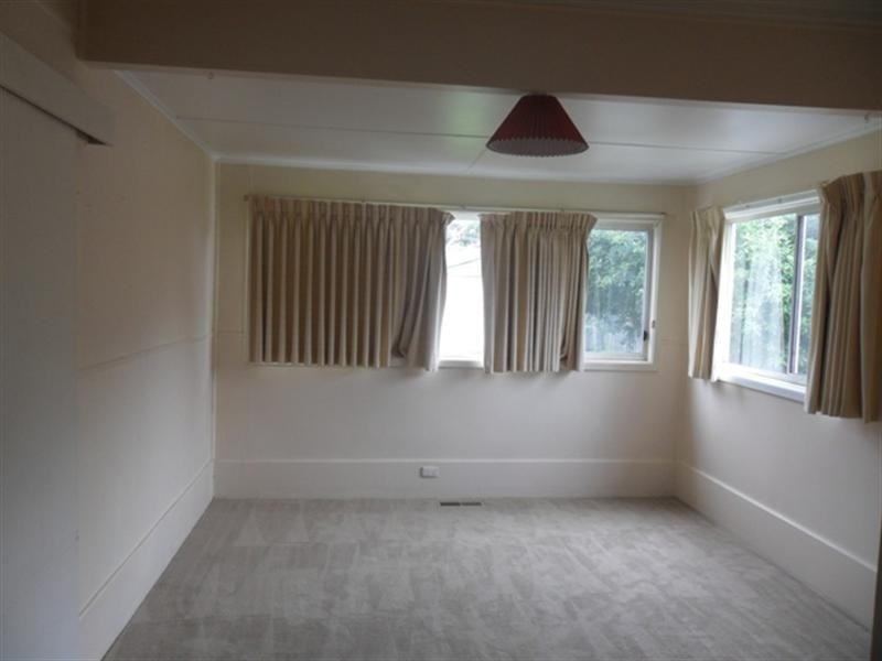 3 Jeffers Street, Noble Park VIC 3174