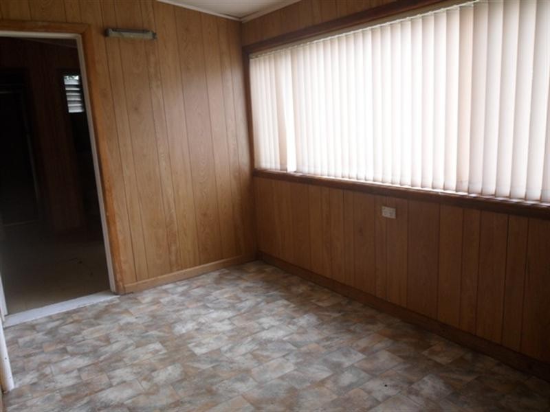 3 Jeffers Street, Noble Park VIC 3174