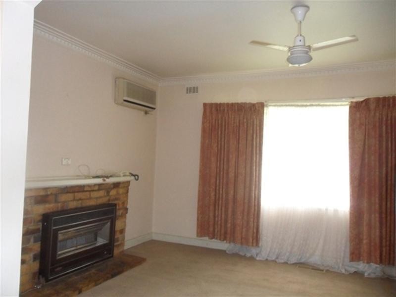 3 Jeffers Street, Noble Park VIC 3174