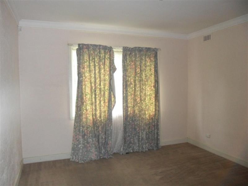 3 Jeffers Street, Noble Park VIC 3174