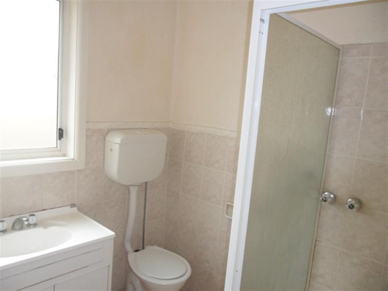 3 Jeffers Street, Noble Park VIC 3174