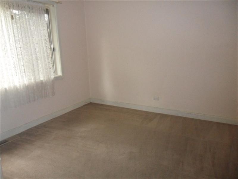 3 Jeffers Street, Noble Park VIC 3174