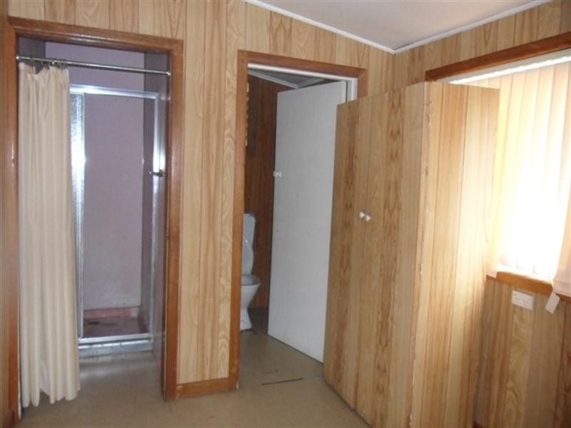 3 Jeffers Street, Noble Park VIC 3174