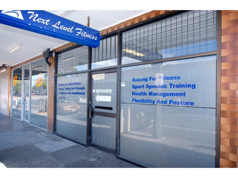 6-8 Ian Street, Noble Park VIC 3174