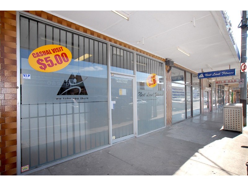 6-8 Ian Street, Noble Park VIC 3174