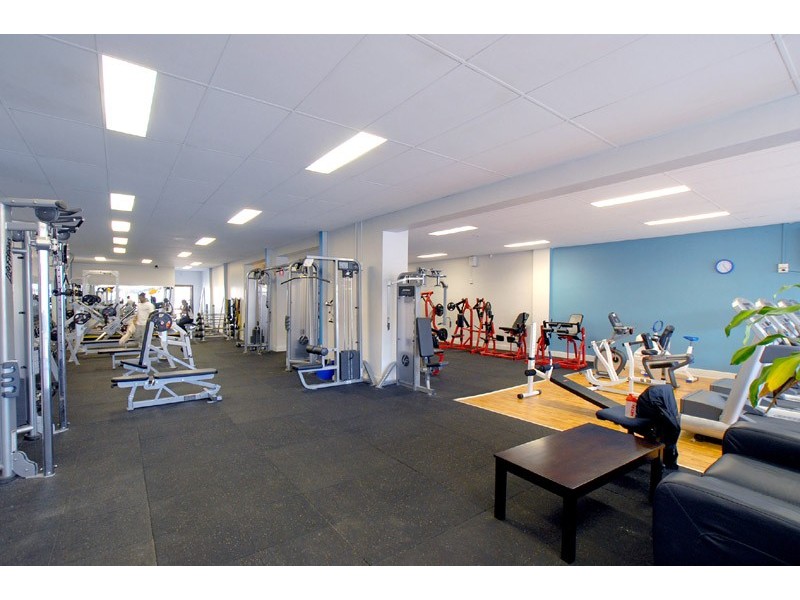 6-8 Ian Street, Noble Park VIC 3174