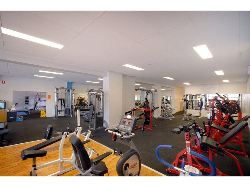 6-8 Ian Street, Noble Park VIC 3174